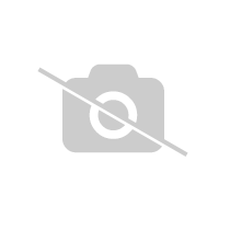 Kinkkupasteija, 2-pack - Leipomoeinekset - 1614 - 1