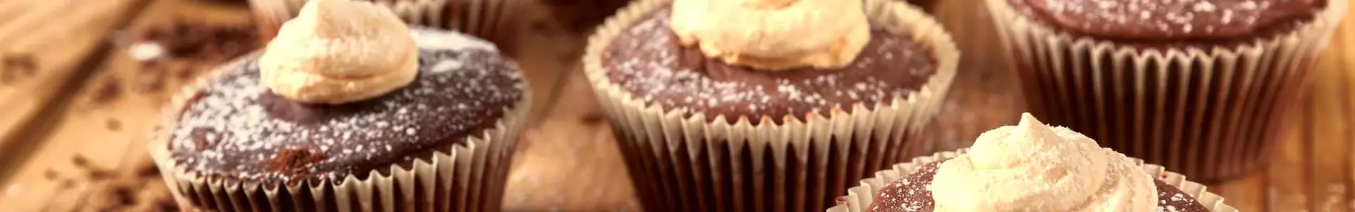 Tarjoilut juhlatilaisuuteen 2