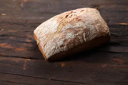 Rouheciabatta Pieni paperip. - Sekaleivät - 22010 - 1