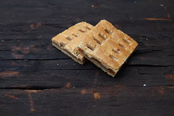 Omenaleivos frukt. mak., 2-pack - Leivokset - 1520 - 1