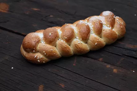 Juhlapitko muovip. - Pitkot - 1201 - 1