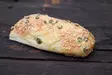 Olivciabatta pappersp. - Vetebröd - 22501 - 1