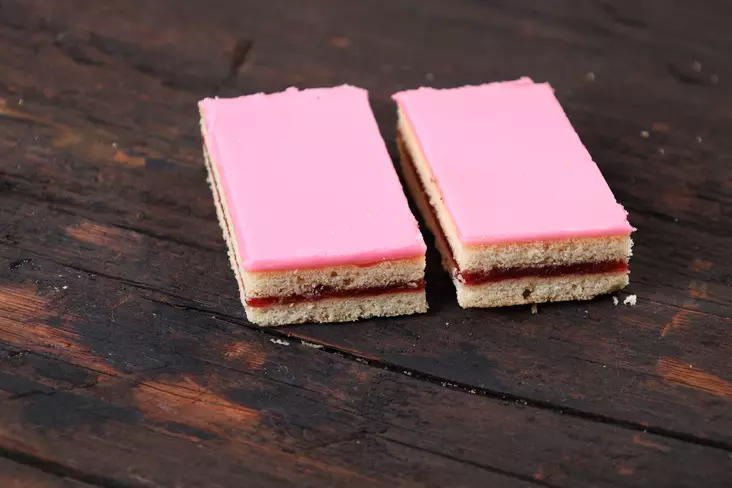 Aleksanterinleivos, 2-pack - Leivokset - 1501 - 1