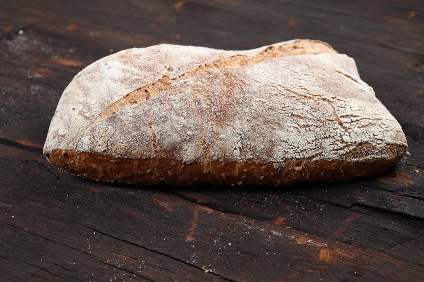 Iso Rouheciabatta Paperipss Oy Emil Halme Ab Verkkokauppa