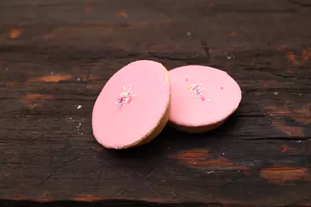 Be-be, 2-pack - Leivokset - 1502 - 1