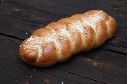 Kahvipitko muovip. - Pitkot - 1202 - 2