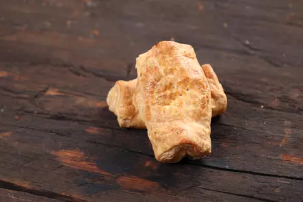 Munariisipasteija, 2-pack - Leipomoeinekset - 1602 - 1