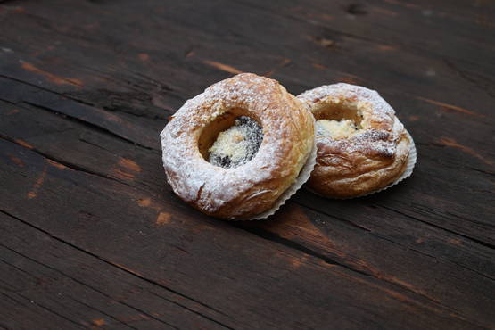 Jouluviineri, 2-pack - Vienerleivät - 1242 - 2