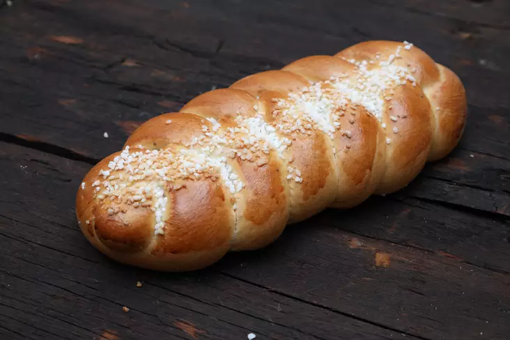 Kahvipitko muovip. - Pitkot - 1202 - 2