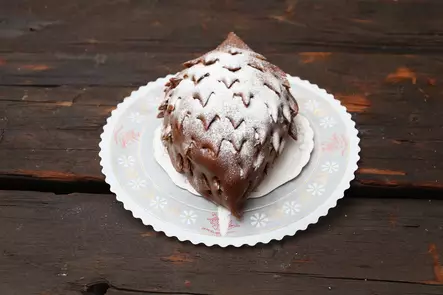 Käpykakku 12 heng - Täytekakut - 0483 - 1