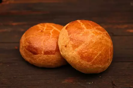 Juorupulla, 5-pack - Pullat - 1253 - 2