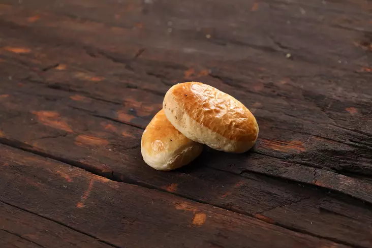 Juorupulla, 5-pack - Pullat - 1253 - 1