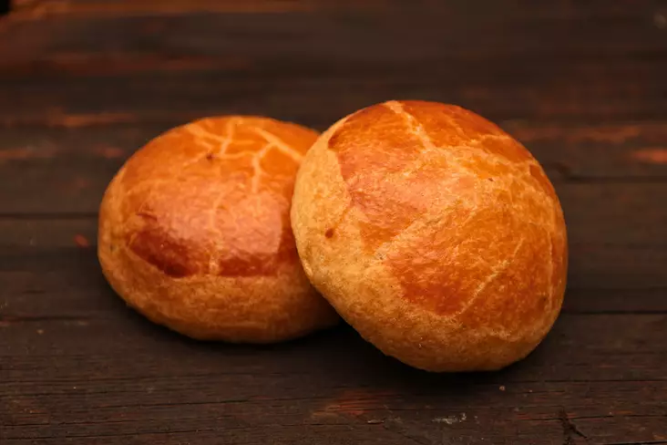 Juorupulla, 5-pack - Pullat - 1253 - 2