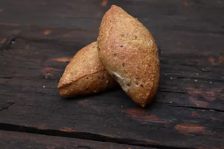 Rouhesämpylä Sekaleipä, 5-pack - Sekaleivät - 22004 - 1