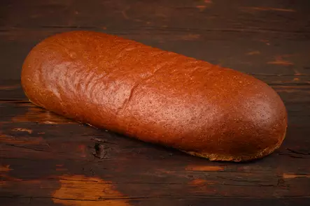 Pääsiäislimppu - Imelät leivät - 2124 - 2