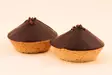 Suklaabebe, 2-pack - Leivokset - 14705 - 1