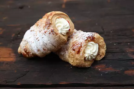 Kermatuutti, 2-pack - Vienerleivät - 1506 - 1