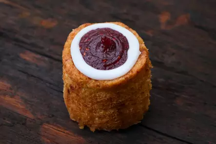 Runebergintorttu 2-pack - Vienerleivät - 1516 - 2