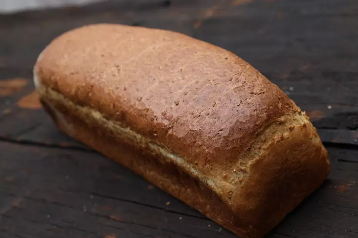 Kauravuoka muovip. - Sekaleivät - 1126 - 1