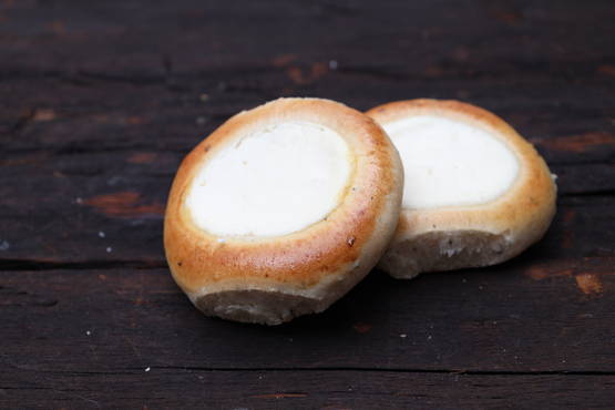 Rahkapulla, 2-pack - Pullat - 1266 - 1