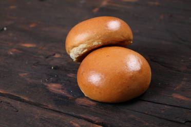 Briossisämpylä Sekaleipä, 4-pack - Sekaleivät - 22007 - 1