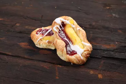 Herkkuviineri, 2-pack - Vienerleivät - 1227 - 1