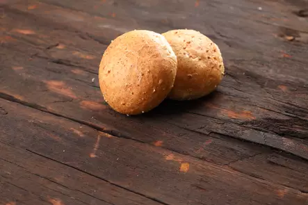 Kaurasämpylä Sekaleipä, 5-pack - Sekaleivät - 2137 - 1