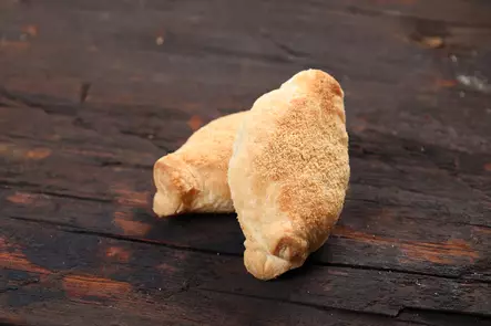 Lihapasteija, 2-pack - Leipomoeinekset - 1607 - 1