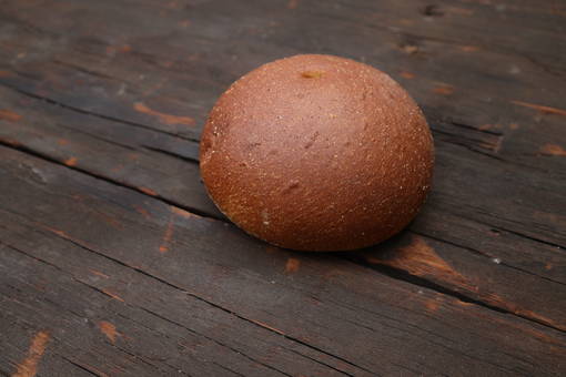 Joululimppu muovip. - Imelät leivät - 1119 - 1