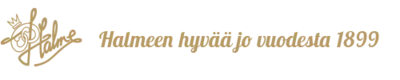 Oy Emil Halme Ab